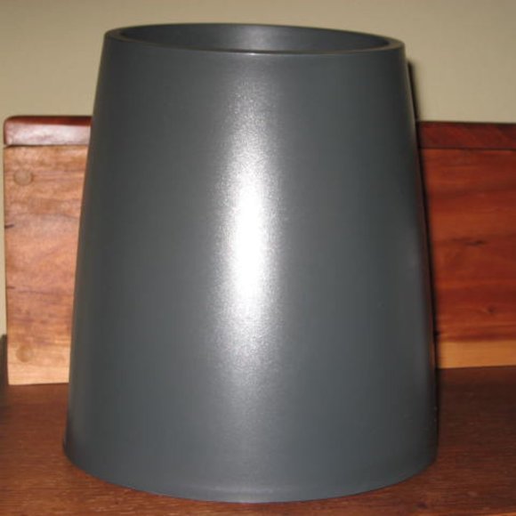 Screwpull Wine Cooler Ice Bucket NEW in Box WA-113 Collectible Le Creuset - Picture 7 of 16